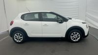 Citroen C3 1.5 BlueHDi 100ch S&S Feel E6.d — photo 4