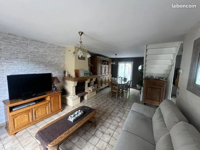 Photo 2