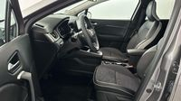 Renault Captur 1.3 TCe 140ch Intens EDC — photo 12
