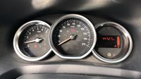 Dacia Sandero 0.9 TCe 90ch Stepway — photo 14