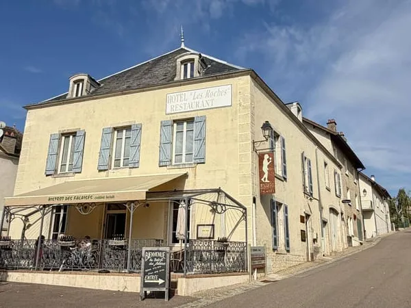 Immeuble 385 m²