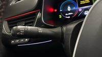 Renault Arkana 1.6 E-Tech hybride 145ch RS Line Fast Track — photo 23