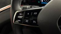 Renault Mégane E-Tech Electric EV60 220ch Techno super charge — photo 27