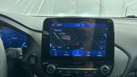 Ford Puma 1.0 Flexifuel 125ch S&S mHEV ST-Line X — photo 18