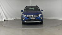 Dacia Sandero 1.0 TCe 90ch Confort — photo 1