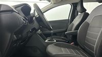 Dacia Sandero 1.0 ECO-G 100ch Stepway Expression -24 — photo 12