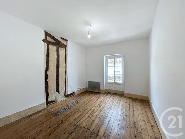 Maison 6 pièces 105 m²