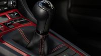 Porsche 911 Speedster 4.0 510ch — photo 17