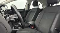 Volkswagen T-Roc 1.5 TSI EVO 150ch Style DSG7 — photo 12
