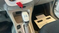 Renault Zoé Life charge normale R90 MY19 Location de batterie — photo 18