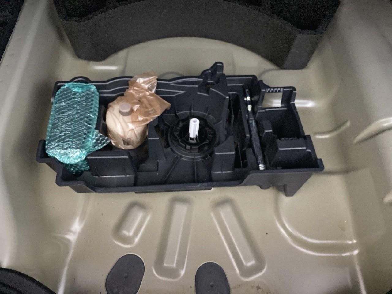 Citroën C4 X hybride 145 ch e-dcs6 max — photo 16