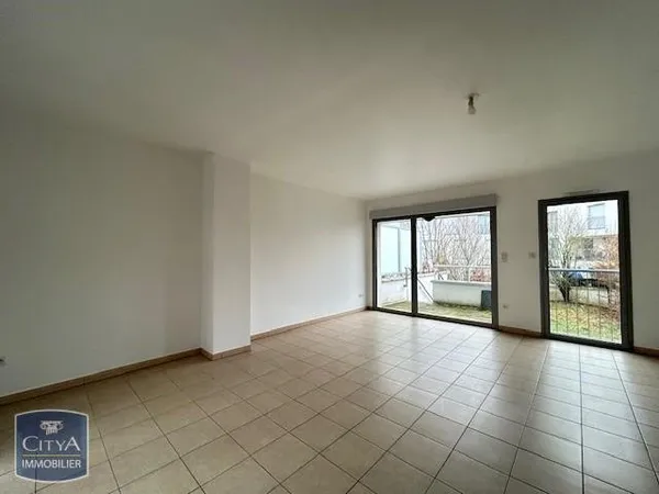 Maison 4 pièces 106 m²