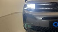 Citroen C5 Aircross PureTech 130ch S&S Feel EAT8 — photo 17