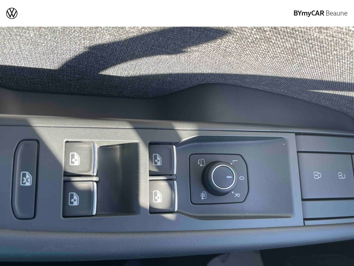 Volkswagen ID. Polo 211 ch 52 kWh — photo 24