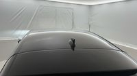 Renault Captur 1.6 E-Tech hybride 145ch RS Line — photo 22