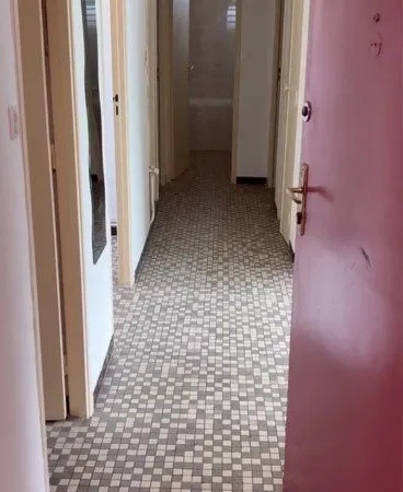 Appartement F3 Nîmes