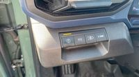Dacia Duster 1.6 hybrid 140ch Journey — photo 27