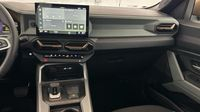 Dacia Bigster 1.8 hybrid 155ch Extreme — photo 19