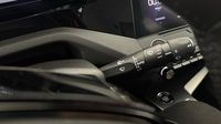 Peugeot 308 1.2 PureTech 130ch S&S Active Pack EAT8 — photo 24