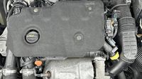 Peugeot 5008 1.5 BlueHDi 130ch S&S Allure Pack EAT8 — photo 20