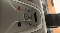 Peugeot Partner M 650kg BlueHDi 130ch S&S EAT8 — photo 33