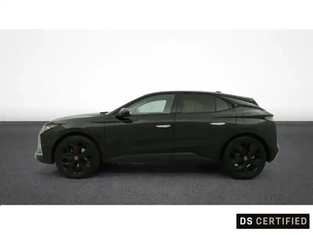 Ds Ds 4 hybride e-tense 225 eat8 — photo 5
