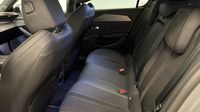 Peugeot 308 1.5 BlueHDi 130ch S&S GT EAT8 — photo 13
