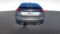 Citroen C4 Moteur électrique 136ch (100 kW) Shine Automatique — photo 5