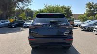 Mitsubishi Outlander 2.4 PHEV 306ch Invite+ 4WD — photo 6