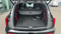 Mercedes Glb 250+ EQ 272ch Limited Edition — photo 14