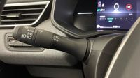 Renault Clio 1.5 Blue dCi 100ch Evolution - 24 — photo 23