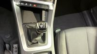 Audi Q3 Sportback 35 TFSI 150ch — photo 32