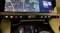 Ds Ds 7 E-TENSE 4x4 300ch Opera — photo 26
