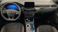 Ford Kuga 2.5 Duratec 180ch Hybrid FlexiFuel ST-Line X Powershift — photo 14