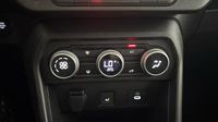 Dacia Sandero 1.0 TCe 110ch Stepway Extreme -24 — photo 26