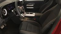 Mercedes Cla 200 163+30ch AMG Line 8G-eDCT — photo 12