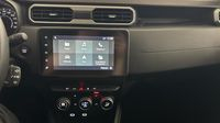 Dacia Duster 1.3 TCe 130ch FAP Journey 4x2 — photo 19