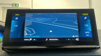 Peugeot 3008 Plug-in Hybrid 225ch GT e-EAT8 — photo 18