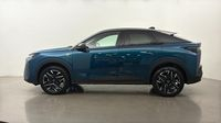 Peugeot 3008 1.2 Hybrid 145ch GT e-DCS6 — photo 7