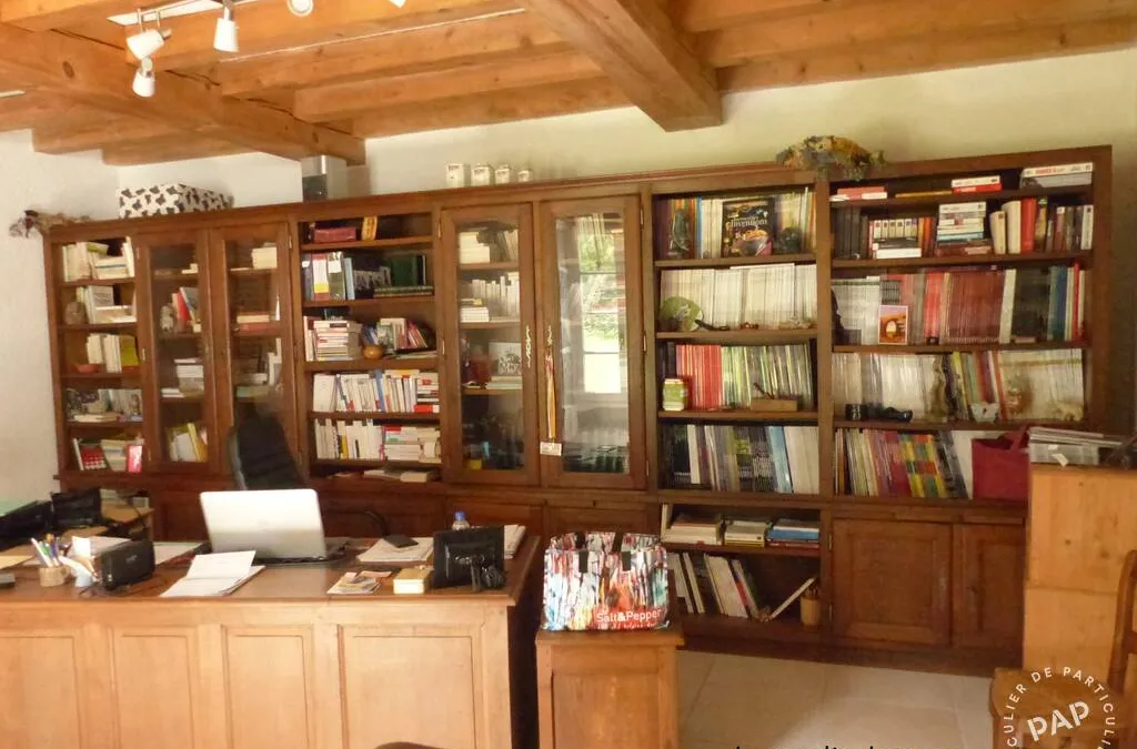 Photo 7