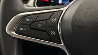 Renault Captur 1.6 E-Tech hybride 145ch Techno — photo 25