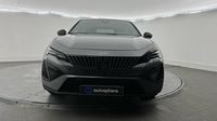 Peugeot 408 Hybrid 145ch GT e-DCS6