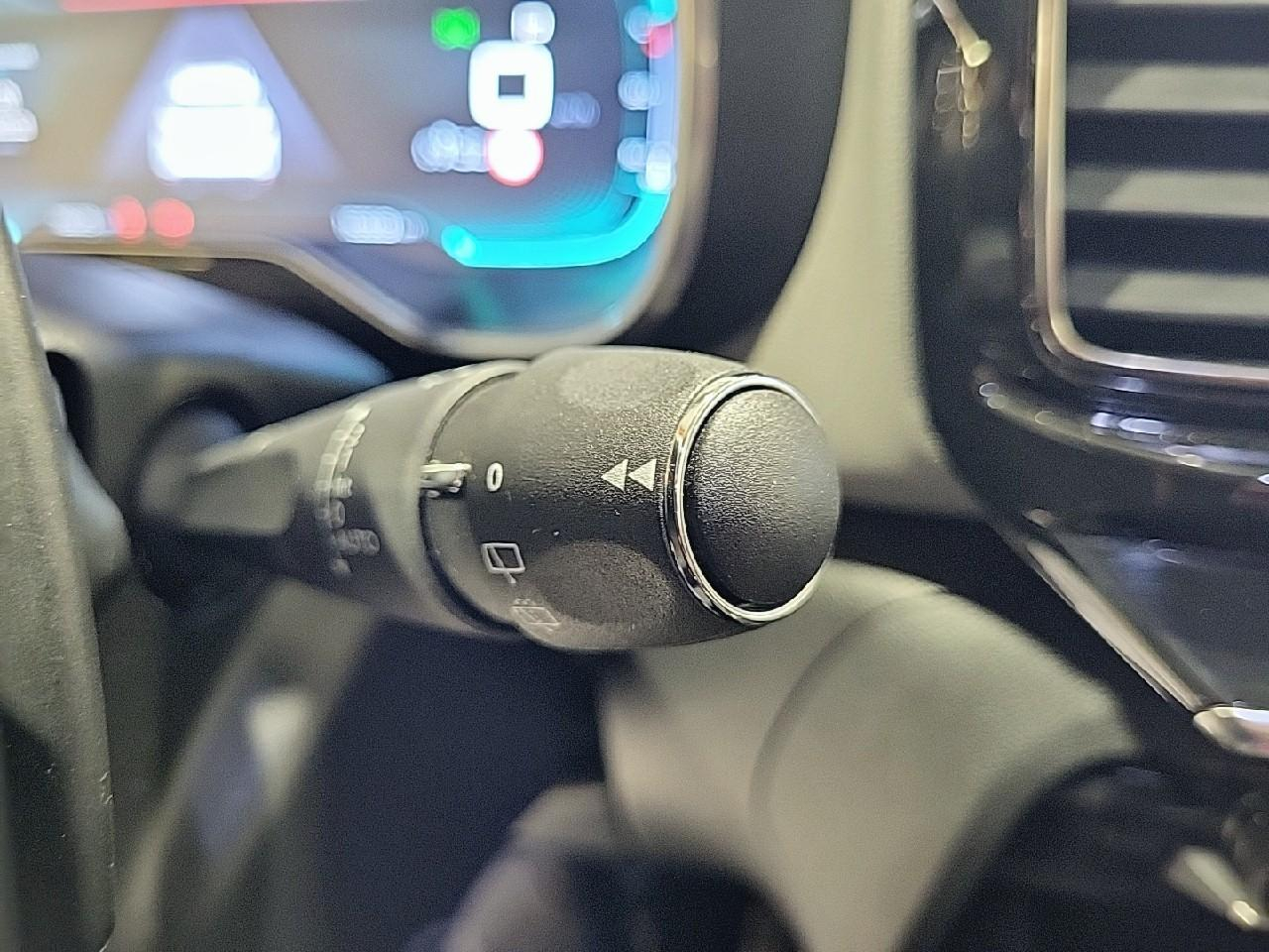 Citroën C5 Aircross bluehdi 130 s&s eat8 shine — photo 21