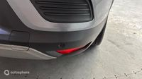 Renault Arkana 1.6 E-Tech 145ch Intens -21B — photo 10