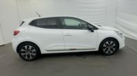 Renault Clio 1.6 E-Tech hybride 145ch Evolution — photo 4