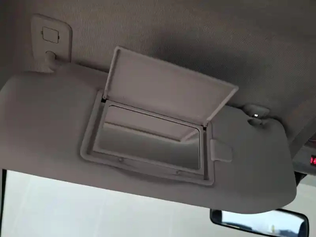 Citroën C3 puretech 110 bvm6 — photo 23