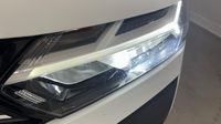 Renault Mégane E-Tech Electric EV60 220ch Techno optimum charge — photo 17