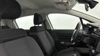 Citroen C3 1.2 PureTech 83ch S&S Shine — photo 15