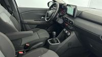 Dacia Jogger 1.0 TCe 110ch Extreme+ 5 places — photo 15