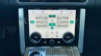 Land-Rover Range Rover 2.0 P400e 404ch Vogue SWB Mark VIII — photo 22
